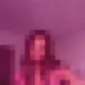 Celine de Breteuil, 29 ans - rencontre sexe sans lendemain