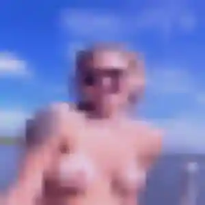 Photo sexy de Lucie, 24 ans à Breteuil - plan discret