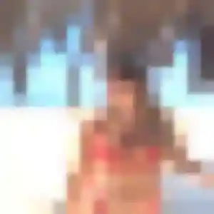 Rencontre Marie-Helene, 29 ans à Breteuil gratuitement