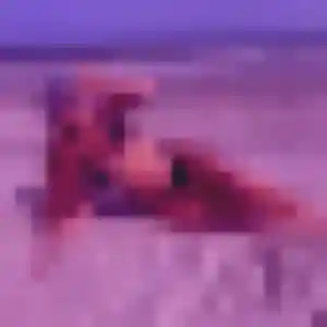 Contacte Sabine, 21 ans à Breteuil en privé