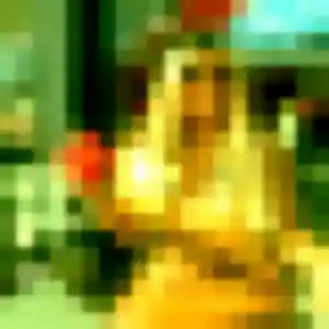 Sixtine, 31 ans, cherche un rencontre sexe à Breteuil
