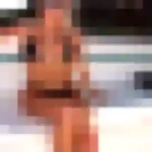 Whitney (40 ans) à Breteuil attend un rencontre sexe ce soir