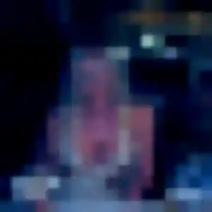 rencontre sexe à Bretignolles-sur-Mer : photo de Benedicte, 38 ans - accès libre