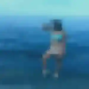 Sexy Gabrielle, 19 ans à Bretignolles-sur-Mer - la contacter