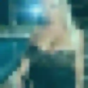Photo exclusive de Katia, 22 ans à Bretignolles-sur-Mer - plan discret