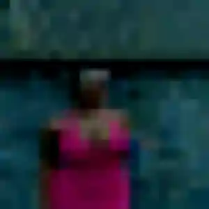 Photo de Laure à Bretignolles-sur-Mer (42 ans) - rencontre sexe gratuit