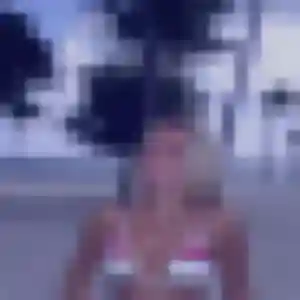 Marie-Louise, fille de 35 ans cherche rencontre sexe à Bretignolles-sur-Mer