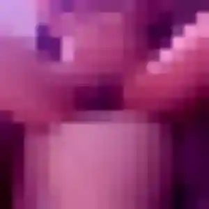 Pierrette, 20 ans, veut un rencontre sexe à Bretignolles-sur-Mer