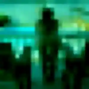 Ariane, 39 ans, cherche un rencontre sexe à Brétigny-sur-Orge
