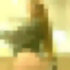 Gladys, 45 ans, cherche un rencontre sexe à Brétigny-sur-Orge