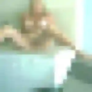 Photo privée de Natacha, 20 ans à Brétigny-sur-Orge - rencontre sans lendemain