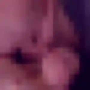 Nora, 27 ans, disponible à Brétigny-sur-Orge pour une rencontre coquine