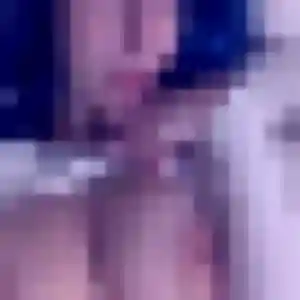 Photo de Rachida à Brétigny-sur-Orge (26 ans) - rencontre sexe gratuit
