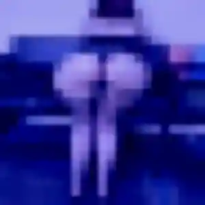 Typhaine, femme de 25 ans veut rencontre sexe à Brétigny-sur-Orge