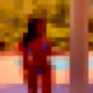 Blanche de Bretteville-sur-Odon, 38 ans - rencontre sexe discret