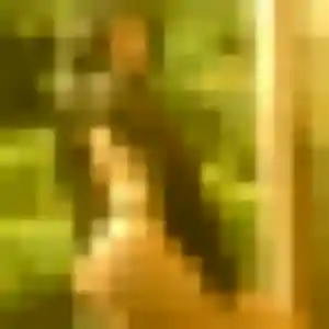 Honorine (28 ans) à Bretteville-sur-Odon cherche une rencontre aujourd'hui
