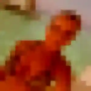 Photo privée de Honorine, 39 ans à Bretteville-sur-Odon - plan discret
