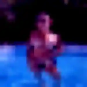 Janine (31 ans) à Bretteville-sur-Odon cherche une rencontre rapidement