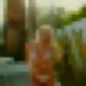Aisha (36 ans) à Breuillet cherche un rencontre sexe aujourd'hui