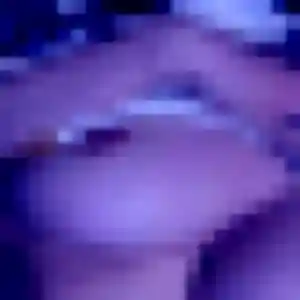 rencontre sexe à Breuillet : profil de Amandine, 36 ans - inscription gratuite