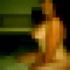 Belle Lena, 36 ans à Breuillet - la contacter