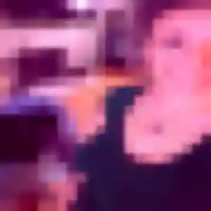 rencontre sexe à Breuillet : profil de Melanie, 43 ans - accès libre