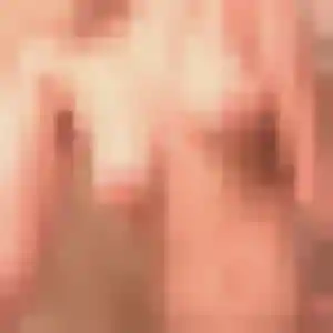 Christelle (22 ans) à Bricquebec-en-Cotentin cherche une rencontre ce soir