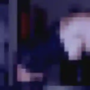 Jade (41 ans) à Bricquebec-en-Cotentin cherche un rencontre sexe rapidement