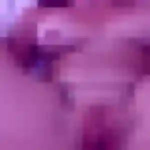 Malika, 30 ans, dispo pour rencontre sexe à Bricquebec-en-Cotentin
