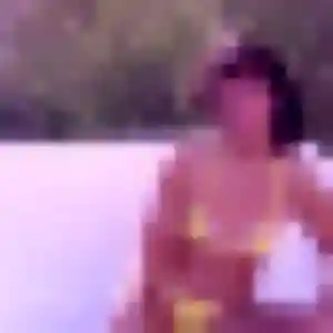 Nolwenn de Bricquebec-en-Cotentin, 44 ans - rencontre sexe sans lendemain
