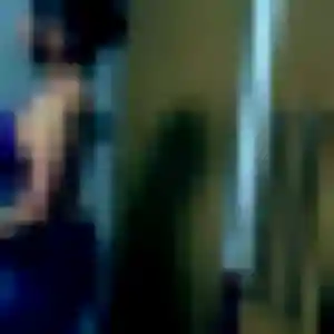 Thais (35 ans) à Bricquebec-en-Cotentin cherche un rencontre sexe aujourd'hui