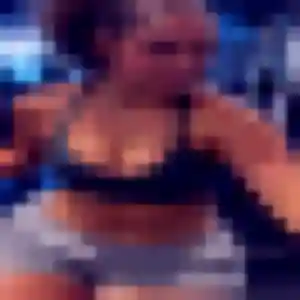 Violette, femme de 29 ans propose rencontre sexe à Bricquebec-en-Cotentin