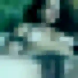 Virginie, femme de 29 ans veut rencontre sexe à Bricquebec-en-Cotentin