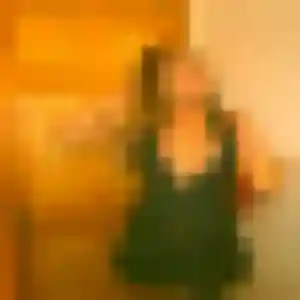 Profil de Alice à Brie-Comte-Robert (42 ans) - rencontre sexe sans inscription