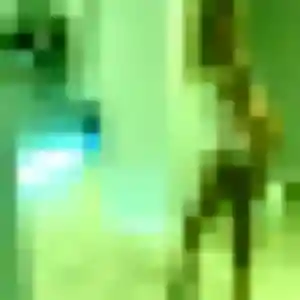 Juliette, 21 ans, dispo pour rencontre sexe à Brie-Comte-Robert