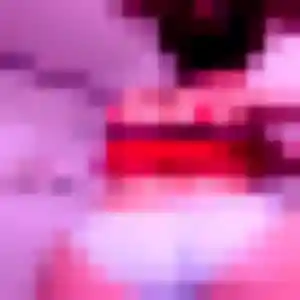 Agathe, femme de 31 ans veut rencontre sexe à Briis-sous-Forges