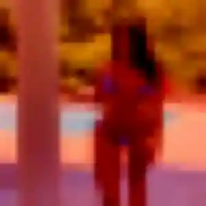 Photo exclusive de Fabienne, 30 ans à Briis-sous-Forges - rencontre sans lendemain