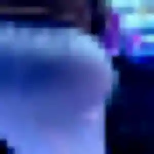 Gwenaelle de Briis-sous-Forges, 40 ans - rencontre sexe discret