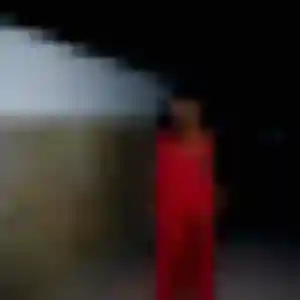 Photo privée de Marie-Line, 24 ans à Briis-sous-Forges - rencontre coquine
