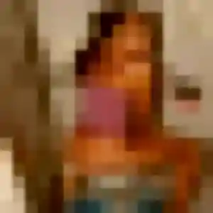 rencontre sexe à Briollay : photo de Bertrane, 36 ans - accès libre