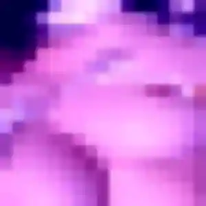 Estee, 45 ans, cherche un rencontre sexe à Briollay