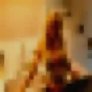 Solene, fille de 19 ans cherche rencontre sexe à Briollay