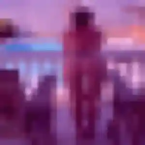 Albertine, 36 ans, connectée à Brionne pour une rencontre coquine