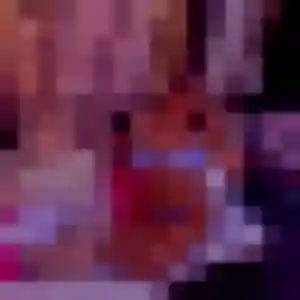 Germaine, 22 ans, connectée à Brionne pour un rencontre sexe