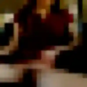 Photo privée de Kenza, 41 ans à Brionne - rencontre sans lendemain
