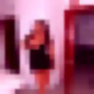 Profil de Ninon à Brionne (21 ans) - rencontre sexe gratuit