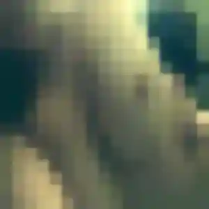 Olivia, 25 ans, cherche un rencontre sexe à Brionne