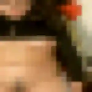 Sofia, 28 ans, dispo pour rencontre sexe à Brionne