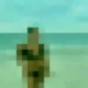 Photo exclusive de Karen, 40 ans à Brissac Loire Aubance - rencontre coquine