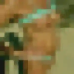 Photo de Laura à Brissac Loire Aubance (25 ans) - rencontre sexe sans inscription